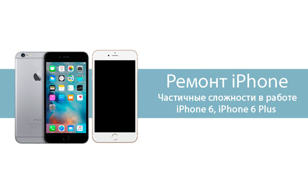 C   iPhone 6  iPhone 6 Plus